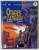 VALERIAN AGENT SPATIO  -TEMPOREL  : OTAGES DE L 'ULTRALUM par MEZIERS et CHRISTIN , 1996, BENZI DESENATE *