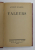 VALEURS par ANDRE SUARES , 1936