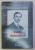 VALIZA DIPLOMATICA (1890 - 1940) de NOTI CONSTANTINIDE, 2002