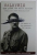 VALKYRIE - THE PLOT TO KILL HITLER by PHILIPP VON BOESELAGER  - THE MEMOIRS OF THE CONSPIRACY ' S LAST SURVIVOR , 2009