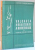 VALOAREA HRANITOARE A NUTRETURILOR DIN REPUBLICA POPULARA ROMANA , 1961