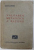 VALOAREA METAFIZICA A RATIUNII de ANTON DUMITRIU , 1933 , DEDICATIE*