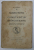 VALOAREA POLITICA A LUI CONSTANTIN BRINCOVEANU de N. IORGA  1914