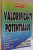 VALORIFICA-TI POTENTIALUL de SKIP ROSS si CAROLE C. CARLSON , 2003