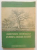 VALORIFICAREA POTENTIALULUI DE RODIRE A LIVEZILOR EXISTENTE de A. NEGRILA , 1957