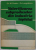 VALORIFICAREA SUBPRODUSELOR DIN INDUSTRIA LAPTELUI de GH. M. COSTIN si GR. LUNGULESCU , 1985