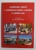 VALORIFICAREA TURISTICA A PATRIMONIULUI MATERIAL SI IMATERIAL AL JUDETULUI ALBA , coordonator ALEXANDRU BORZA , 2014