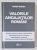 VALORILE ANGAJATILOR ROMANI de DORIN BODEA , 2013