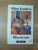 VALSUL DE ADIO de MILAN KUNDERA , 1996 , MINIMA UZURA