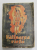 VALTOAREA VIETII - roman de EDWARD BULWER LYTTON , 1945