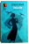 VALURILE de VIRGINIA WOOLF , 2012