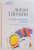 VALURILE , SMINTELILE , PACATELE , PSIHOLOGIILE ROMANILOR , EDITIA A II A de AURORA LIICEANU , 2015