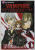 VAMPIRE KNIGHT , No. 1 by  MATSURI HINO , 2022, BENZI DESENATE