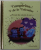 VAMPIRINA : V DE LA VALENTINE  , SERIA '' DISNEY , POVESTI DIN COLECTIA DE AUR '' , NR. 124  , 2020