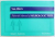 VAN ALLEN 'S PICTORIAL MANUAL OF NEUROLOGIC TEST - A GUIDE TO THE PERFORMANCE AND INTERPRETATION OF THE NEUROLOGIC EXAMINATION  by ROBERT L. RODNITZKY , 1988