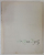 VAN DYCK , PICTURI IN ERMITAJ , ALBUM DE ARTA CU TEXT IN LIMBA RUSA , 1963