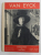 VAN EYCK by PAUL GAY , EDITIE INTERBELICA