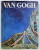VAN GOGH by PASCAL BONAFOUX , 1990