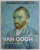 VAN GOGH , LA COULEUR A SON ZENITH par FRANCOISE BAYLE , 2017