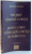 VAN GOGH, SINUCISUL SOCIETATII, PENTRU A PUNE ODATA CAPAT JUDECATII LUI DUMNEZEU de ANTONIN ARTAUD , 2004