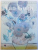 VAN GOGH  - VIATA DE ARTIST de ENRICA CRISPINO , 2003 , LIPSA PAGINA DE TITLU