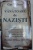 VANATOARE DE NAZISTI-GUY WALTERS