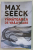 VANATOAREA DE VRAJITOARE de MAX SEECK , 2020