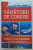 VANATORII DE COMORI de JAMES PATTERSON si CHRIS GRABENSTEIN , ilustratii de JULIANA  NEUFELD , 2020