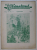 VANATORUL  - REVISTA ASOCIATIEI GENERALE A VANATORILOR DIN R.P.R. , ANUL III , NR . 11 , NOIEMBRIE , 1951