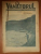 VANATORUL, REVISTA ASOCIATIEI GENERALE A VANATORULUI DIN R.P.R.  NR. 11 OCTOMBRIE 1949