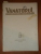 VANATORUL, REVISTA ASOCIATIEI GENERALE A VANATORULUI DIN R.P.R.  NR. 13 DECEMBRIE 1949