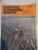 VANATORUL SI PESCARUL SPORTIV , REVISTA ASOCIATIEI GENERALE A VANATORILOR SI PESCARILOR SPORTIVI , NR. 10 , OCTOMBRIE 1983