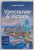 VANCOUVER and VICTORIA , LONELY PLANET GUIDE , 2022
