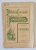 VANINKA  , roman de AL. DUMAS , 1908