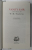 VANITY FAIR , A NOVEL WHITOUT A HERO by W. M . THACKERAY , ANII ' 90