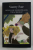 VANITY FAIR by WILLIAM MAKEPEACE THACKERAY , 2001