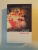 VANITY FAIR by WILLIAM MAKEPEACE THACKERAY  2011
