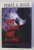 VANT DE RASARIT , VANT DE APUS de PEARL S. BUCK , 2010