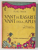 VANT DE RASARIT , VANT DE LA  APUS de PEARL S. BUCK , EDITIA A V A * EDITIE BROSATA