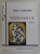 VANTOASELE , roman de PAUL LAHOVARY , 1998
