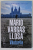 VANTURILE de MARIO VARGAS LLOSA , O POVESTIRE , 2023