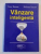 VANZARE INTELIGENTA de TONY BUZAN &RICHARD ISRAEL 1998