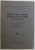 VANZAREA IN CONT IN URMARILE IMOBILIARE DE DREPT COMUN ( STUDIU DE DREPT COMPARAT ) de GEORGE AL. CERBAN , 1939