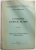 VANZAREA LUCRULUI ALTUIA , TEZA DE DOCTORAT de ION I. BOGDAN , 1938 , DEDICATIE*