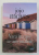 VARA IN CARE TE-AM INTALNIT de JOJO MOYES , 2020