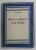 VARENCA OLESOVA SI ALTE NUVELE de MAXIM GORCHI , 1951