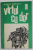 VARFUL CU DOR de GRIGORE BAJENARU , 1973