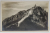 VARFUL POSTAVARUL , 1802 METRI , FOTO. ORIG. J. FISCHER , SIBIU , FOTOGRAFIE TIP CARTE POSTALA , 1938