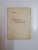VARFURI DE AC .. VARFURI DE SULA de CIU - CEAM - FU , 1939