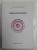 VARIA LINGUISTICA di GIOVAN BATTISTA PELLEGRINI , 1995, TEXT IN LIMBA ITALIANA